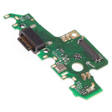 Charging-Port-Board-for-Huawei-Honor-View-20-(V20)