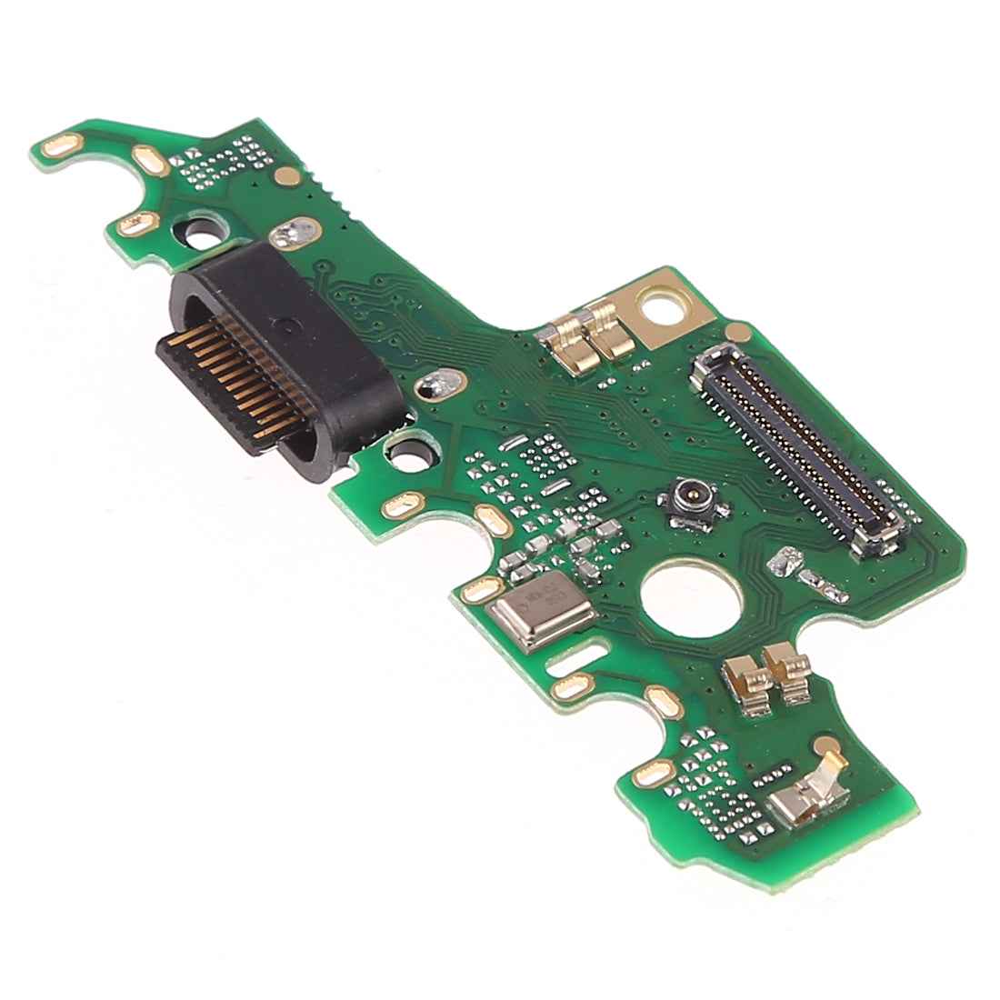 Charging-Port-Board-for-Huawei-Honor-View-20-(V20)