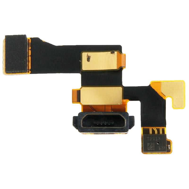 Charging-Port-Flex-Cable-for-Nokia-Lumia-1020