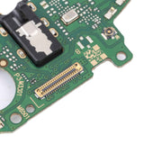 Charging-Port-Board-For-Honor-X7/Play-30-Plus
