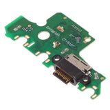 Charging-Port-Board-for-Huawei-Honor-View-20-(V20)