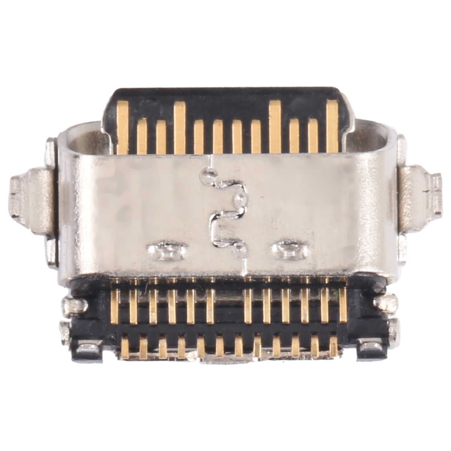 Charging-Port-Connector-for-Asus-ZenFone-5z-ZS620KL-ZE620KL