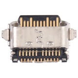 Charging-Port-Connector-for-Asus-ZenFone-5z-ZS620KL-ZE620KL