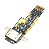 Charging-Port-Flex-Cable-for-Asus-ROG-Phone-II-ZS660KL-2019