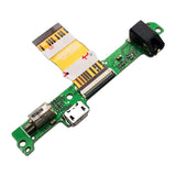 Charging-Port-Board-for-Huawei-Mediapad-10-Link-S10-201