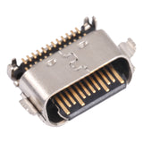Charging-Port-Connector-for-Asus-ZenFone-5z-ZS620KL-ZE620KL