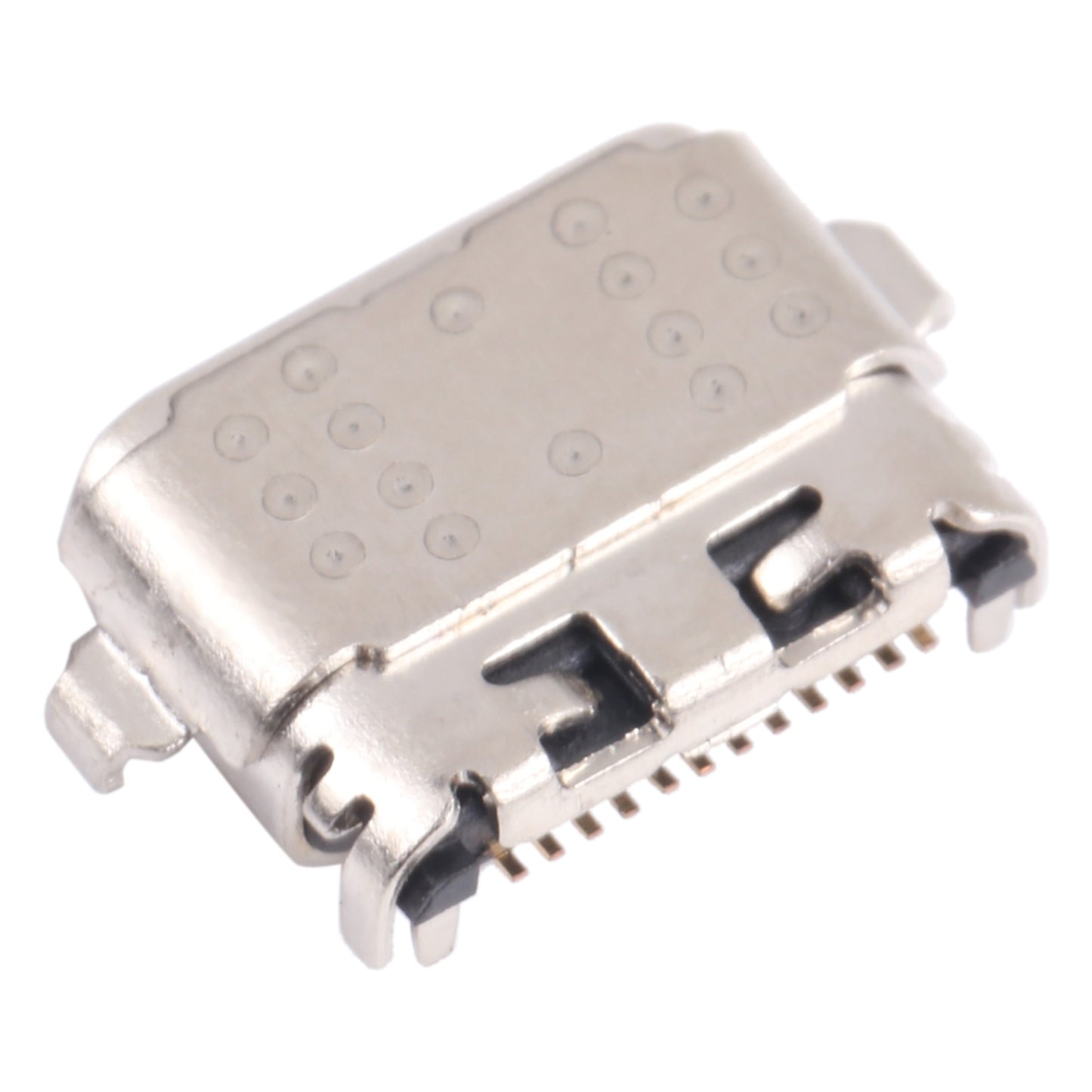 Charging-Port-Connector-for-Asus-ZenFone-5z-ZS620KL-ZE620KL