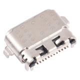 Charging-Port-Connector-for-Asus-ZenFone-5z-ZS620KL-ZE620KL