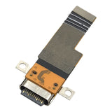 Charging-Port-Flex-Cable-for-Asus-ROG-Phone-II-ZS660KL-2019