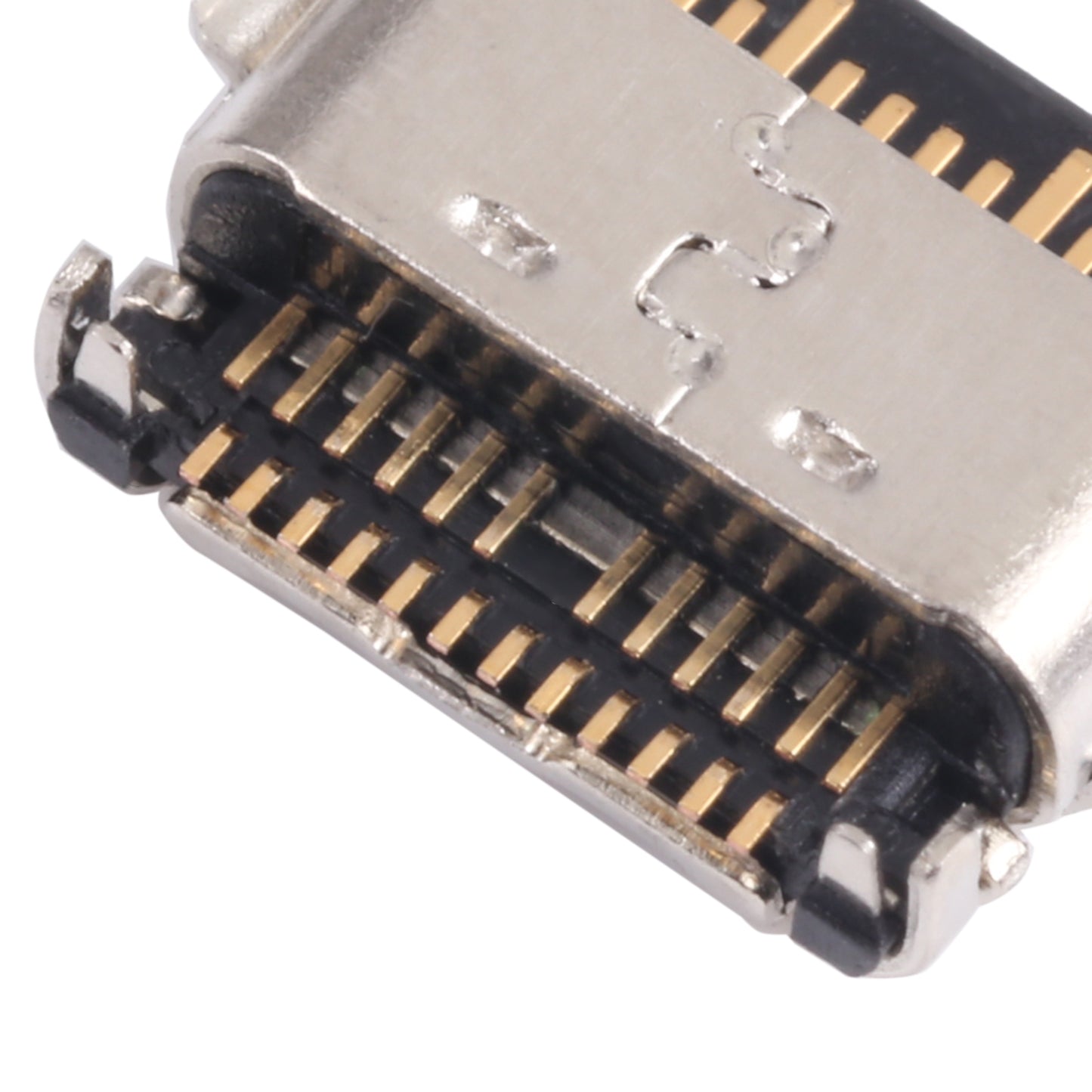 Charging-Port-Connector-for-Asus-ZenFone-5z-ZS620KL-ZE620KL
