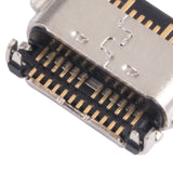 Charging-Port-Connector-for-Asus-ZenFone-5z-ZS620KL-ZE620KL