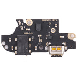Charging-Port-Board-for-Motorola-Moto-G100