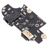 Charging-Port-Board-for-Motorola-Moto-G100