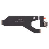 Charging-Port-Flex-Cable-for-Huawei-Mate-20-Pro