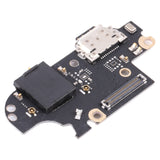 Charging-Port-Board-for-Motorola-Moto-G100