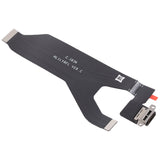 Charging-Port-Flex-Cable-for-Huawei-Mate-20-Pro