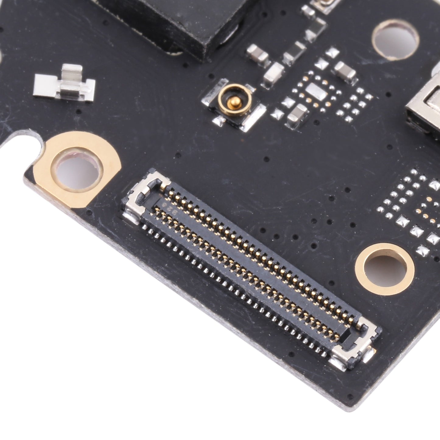 Charging-Port-Board-for-Motorola-Moto-G100