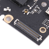 Charging-Port-Board-for-Motorola-Moto-G100