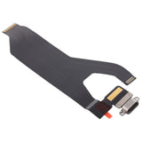 Charging-Port-Flex-Cable-for-Huawei-Mate-20-Pro