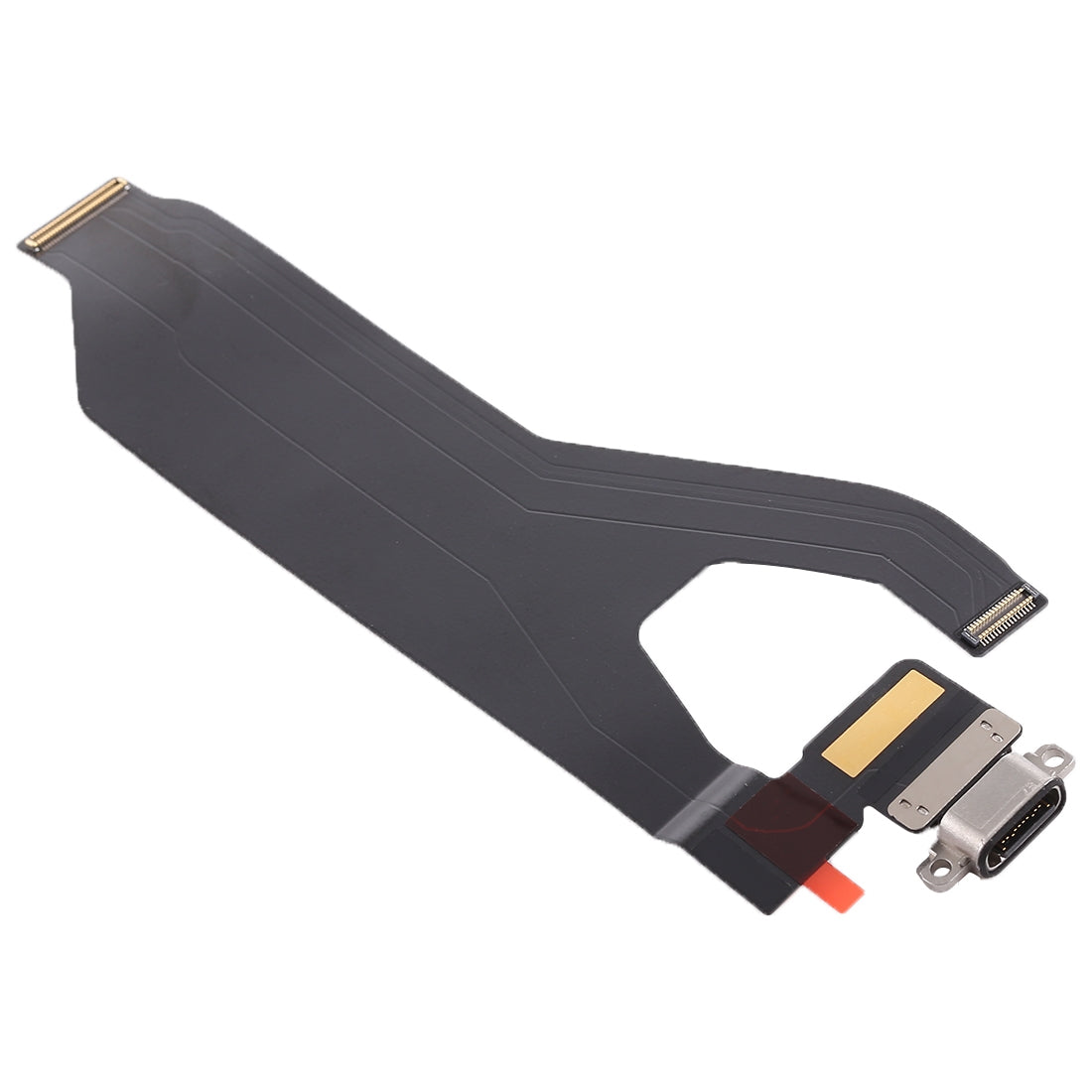 Charging-Port-Flex-Cable-for-Huawei-Mate-20-Pro