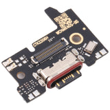 Charging-Port-Board-For-Xiaomi-Redmi-K40S-/-Poco-F4