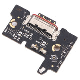Charging-Port-Board-For-Xiaomi-Redmi-K40S-/-Poco-F4