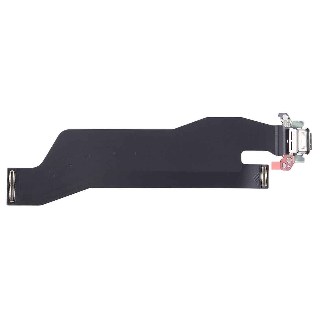 Charging-Port-Flex-Cable-for-Huawei-Mate-10-Pro