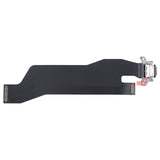 Charging-Port-Flex-Cable-for-Huawei-Mate-10-Pro