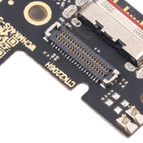 Charging-Port-Board-For-Xiaomi-Redmi-K40S-/-Poco-F4