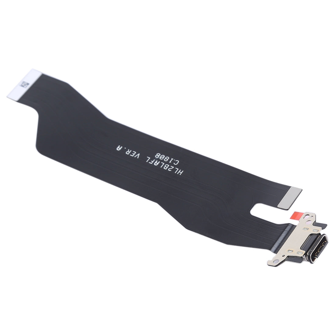 Charging-Port-Flex-Cable-for-Huawei-Mate-10-Pro