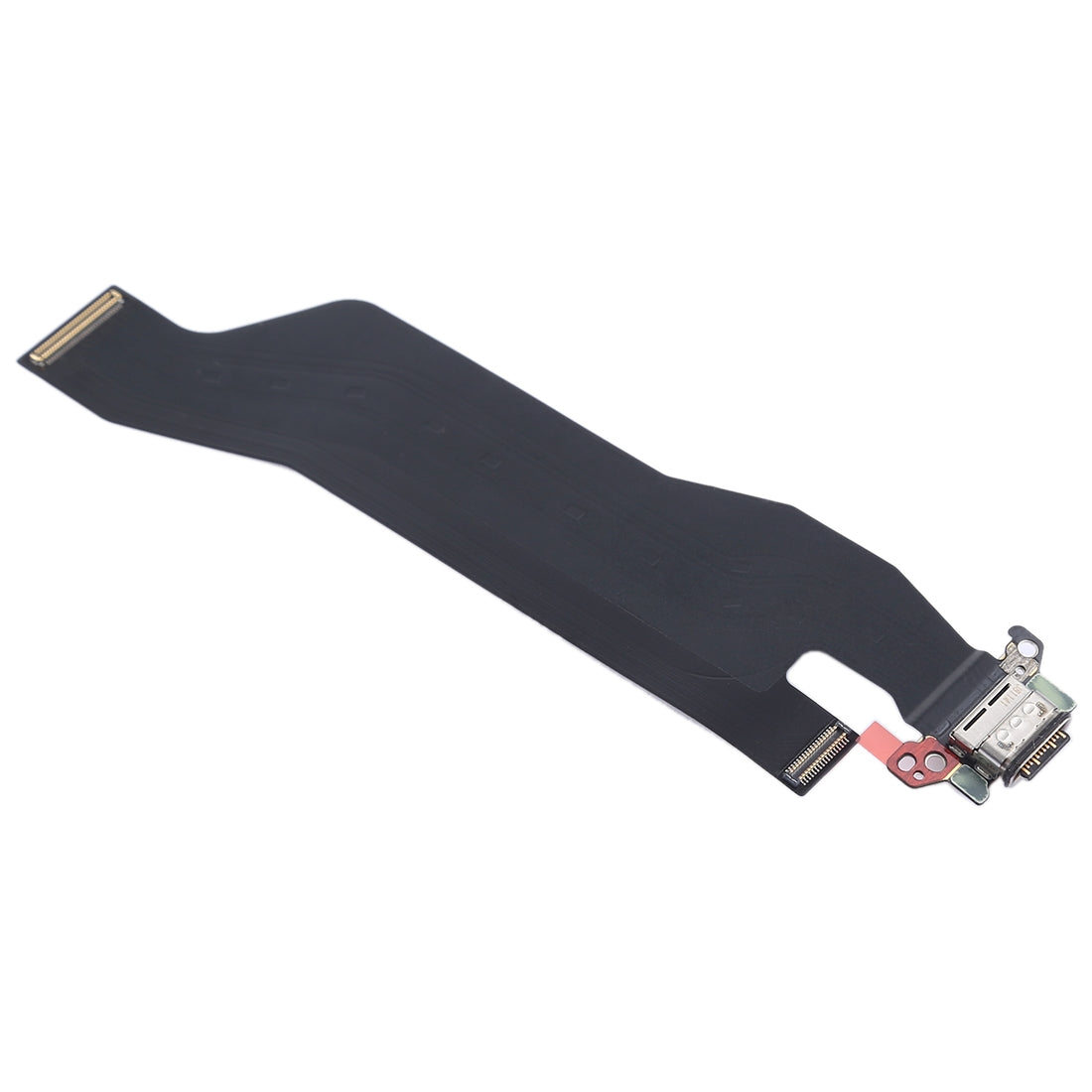 Charging-Port-Flex-Cable-for-Huawei-Mate-10-Pro