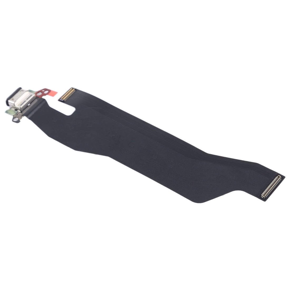 Charging-Port-Flex-Cable-for-Huawei-Mate-10-Pro