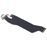 Charging-Port-Flex-Cable-for-Huawei-Mate-10-Pro