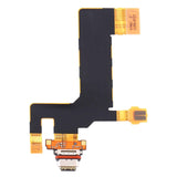 Charging-Port-Flex-Cable-for-Sony-Xperia-8