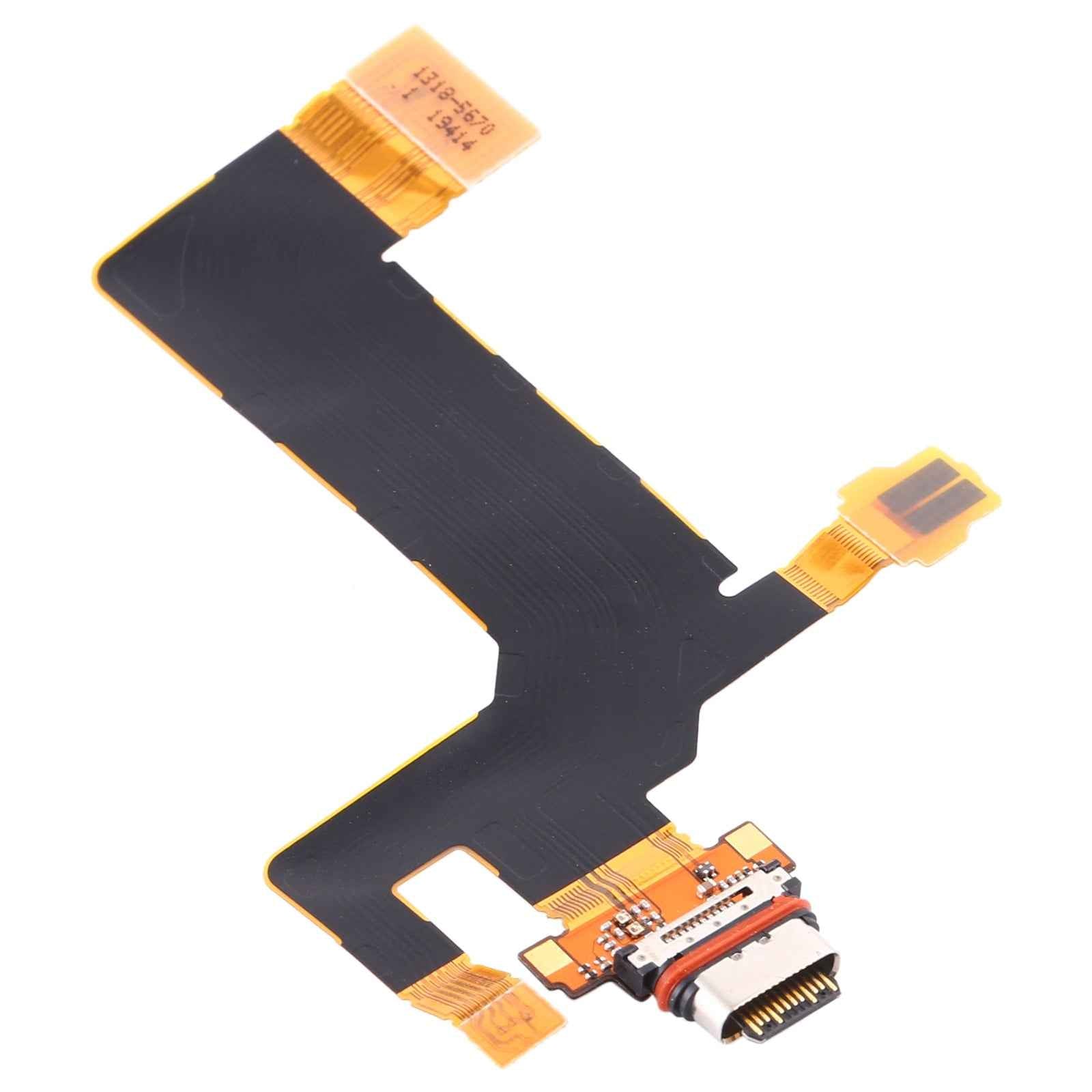 Charging-Port-Flex-Cable-for-Sony-Xperia-8