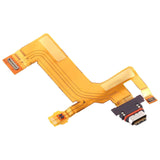 Charging-Port-Flex-Cable-for-Sony-Xperia-8