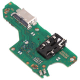 Charging-Port-Board-for-Huawei-P-smart-2021