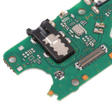 Charging-Port-Board-for-Huawei-P-smart-2021