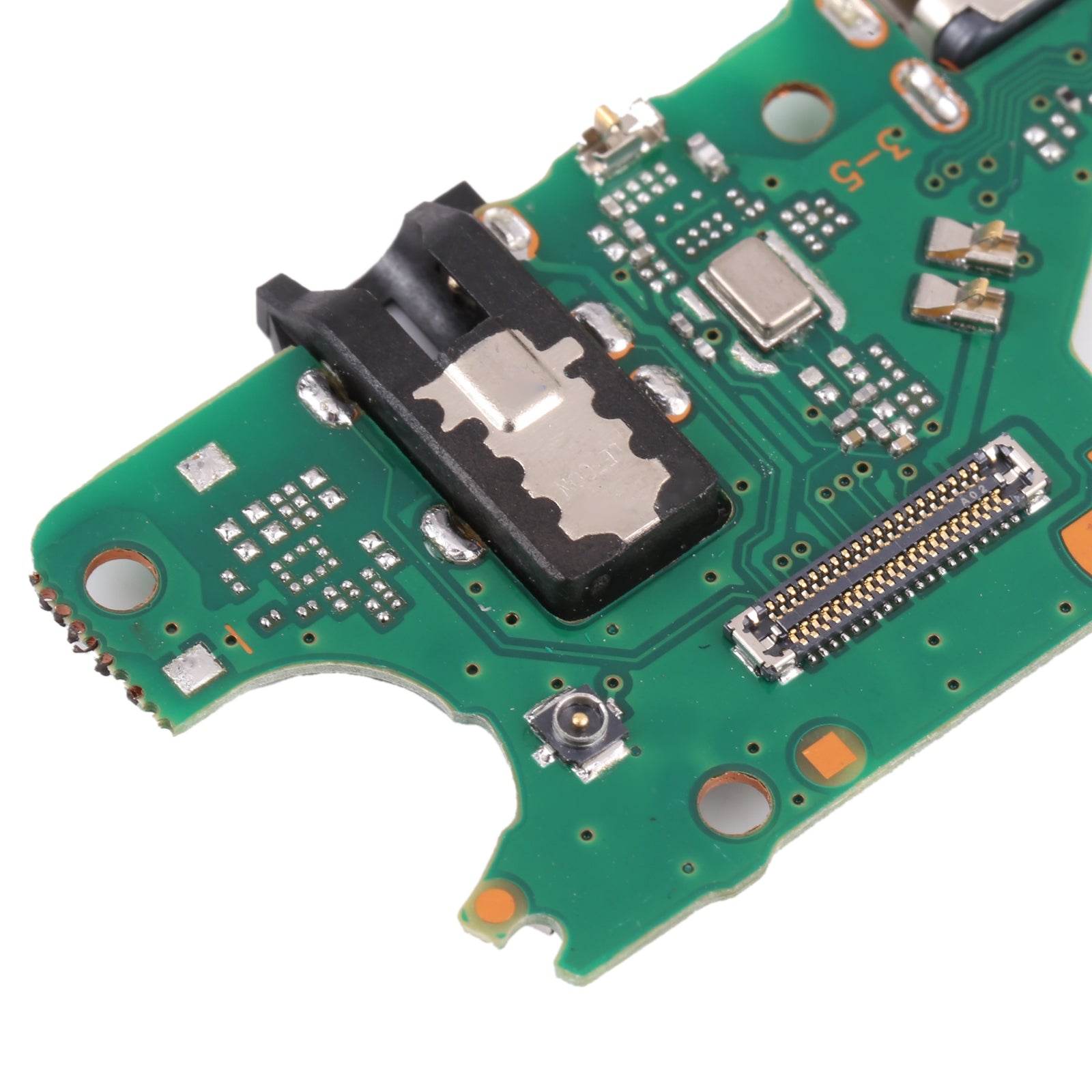 Charging-Port-Board-for-Huawei-P-smart-2021