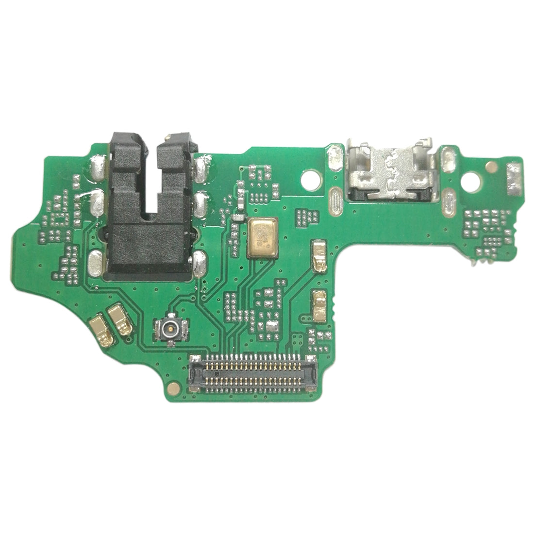 Charging-Port-Board-for-Huawei-Honor-8X