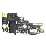 Charging-Port-Board-for-ASUS-Zenfone-5z-ZS620KL