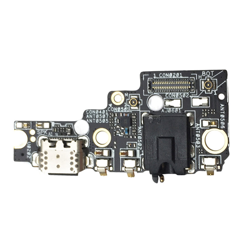 Charging-Port-Board-for-ASUS-Zenfone-5z-ZS620KL