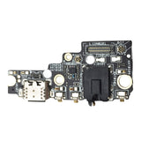 Charging-Port-Board-for-ASUS-Zenfone-5z-ZS620KL