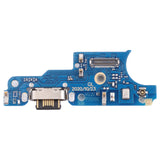 Charging-Port-Board-for-Motorola-Moto-G10-Power-PAMR0002IN-PAMR0008IN-PAMR0010IN