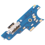 Charging-Port-Board-for-Motorola-Moto-G10-Power-PAMR0002IN-PAMR0008IN-PAMR0010IN