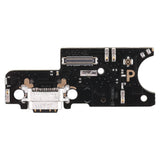 Charging-Port-Board-for-Xiaomi-Pocophone-F1