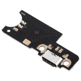 Charging-Port-Board-for-Xiaomi-Pocophone-F1