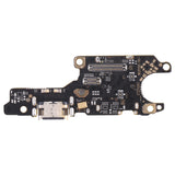 Charging-Port-Board-for-Honor-50