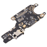 Charging-Port-Board-for-Honor-50