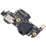 Charging-Port-Board-For-Motorola-Moto-G-5G